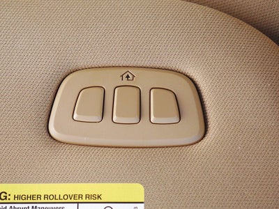 2022 Ford F-250SD Lariat CREW 7.3 LONG BED