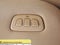 2022 Ford F-250SD Lariat CREW 7.3 LONG BED