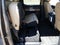2022 Ford F-250SD Lariat CREW 7.3 LONG BED