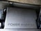 2022 Ford F-250SD Lariat CREW 7.3 LONG BED