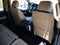 2022 Ford F-250SD Lariat CREW 7.3 LONG BED