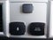 2022 Ford F-250SD Lariat CREW 7.3 LONG BED