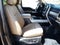 2022 Ford F-250SD Lariat CREW 7.3 LONG BED