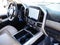 2022 Ford F-250SD Lariat CREW 7.3 LONG BED