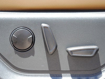 2022 Ford F-250SD Lariat CREW 7.3 LONG BED