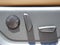 2022 Ford F-250SD Lariat CREW 7.3 LONG BED