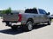 2022 Ford F-250SD Lariat CREW 7.3 LONG BED