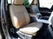 2022 Ford F-250SD Lariat CREW 7.3 LONG BED