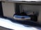 2022 Ford F-250SD Lariat CREW 7.3 LONG BED