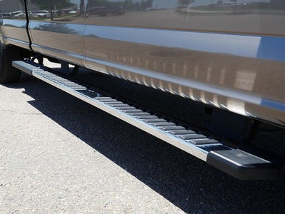 2022 Ford F-250SD Lariat CREW 7.3 LONG BED