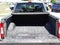 2022 Ford F-250SD Lariat CREW 7.3 LONG BED