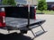 2022 Ford F-250SD Lariat CREW 7.3 LONG BED