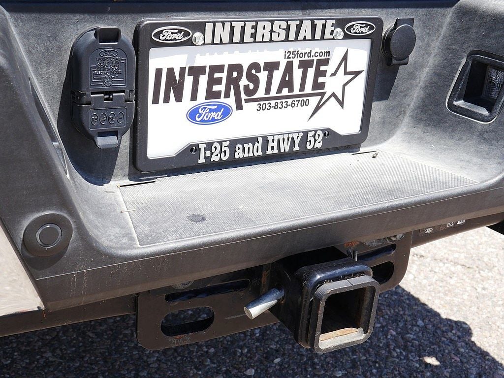2022 Ford F-250SD Lariat CREW 7.3 LONG BED