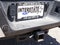 2022 Ford F-250SD Lariat CREW 7.3 LONG BED