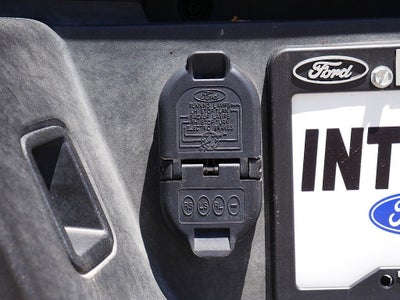 2022 Ford F-250SD Lariat CREW 7.3 LONG BED