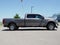 2022 Ford F-250SD Lariat CREW 7.3 LONG BED