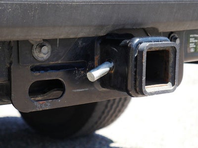 2022 Ford F-250SD Lariat CREW 7.3 LONG BED