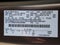 2022 Ford F-250SD Lariat CREW 7.3 LONG BED
