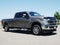 2022 Ford F-250SD Lariat CREW 7.3 LONG BED