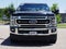 2022 Ford F-250SD Lariat CREW 7.3 LONG BED