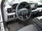 2026 Ford F-250SD XL CREW 4WD