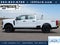 2026 Ford F-250SD XL CREW 4WD