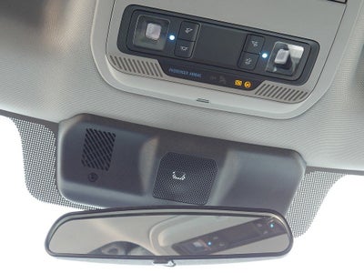 2026 Ford F-250SD XL CREW 4WD