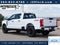 2026 Ford F-250SD XL CREW 4WD