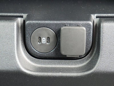 2026 Ford F-250SD XL CREW 4WD