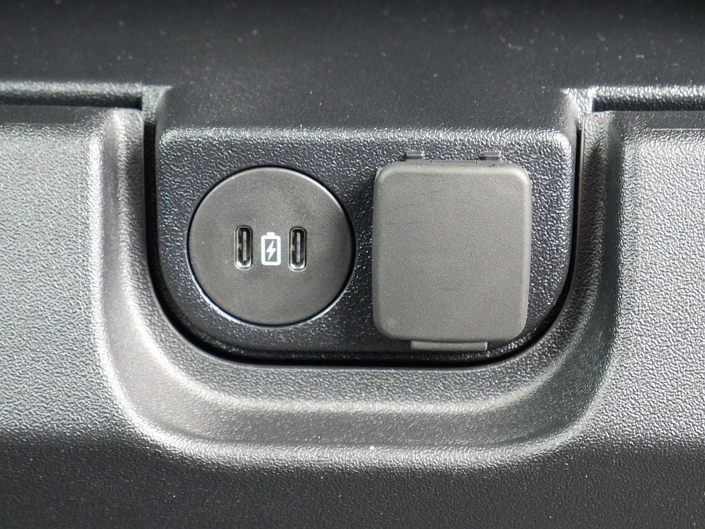 2026 Ford F-250SD XL CREW 4WD