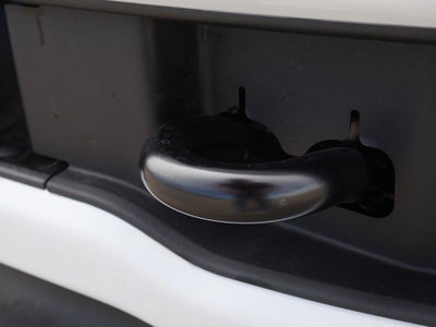 2026 Ford F-250SD XL CREW 4WD