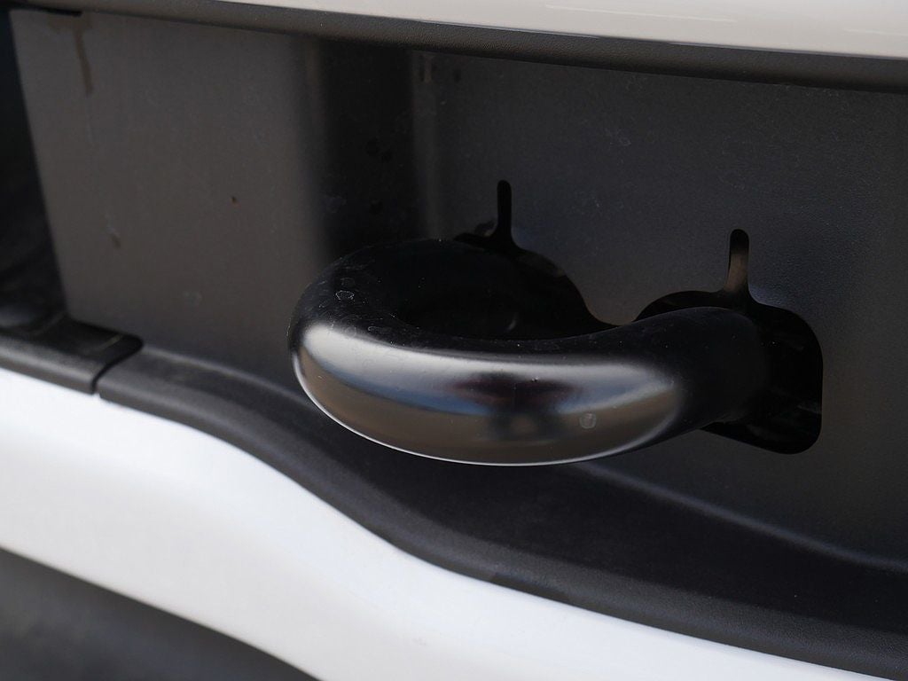 2026 Ford F-250SD XL CREW 4WD