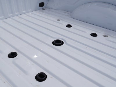 2026 Ford F-250SD XL CREW 4WD