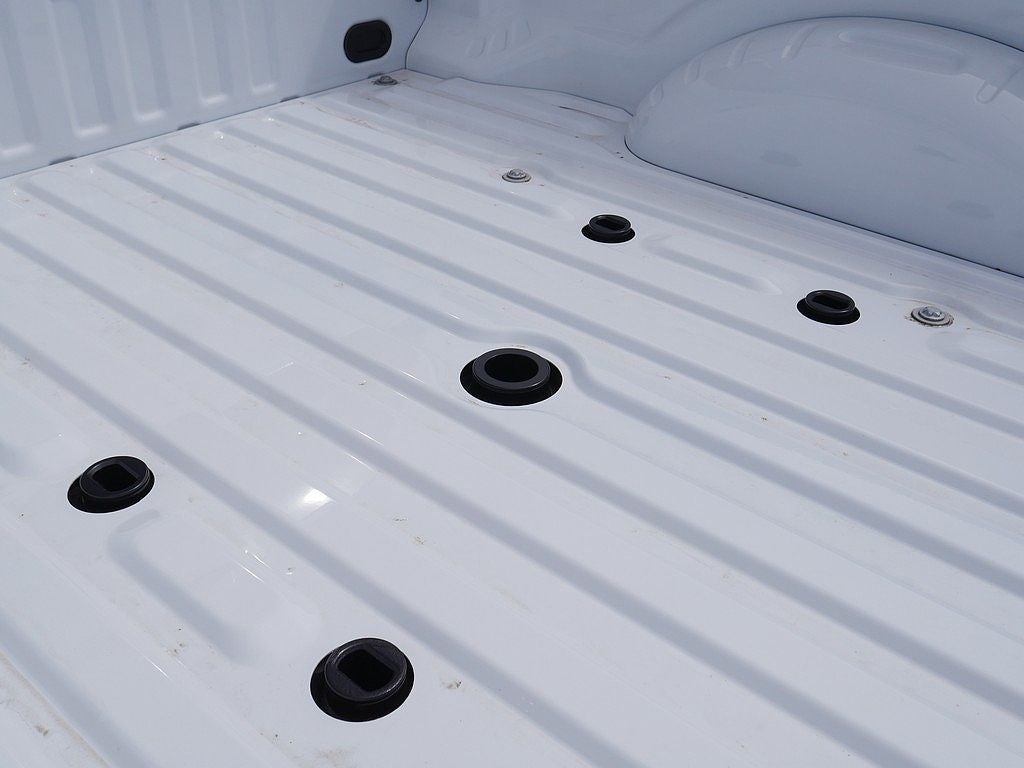 2026 Ford F-250SD XL CREW 4WD