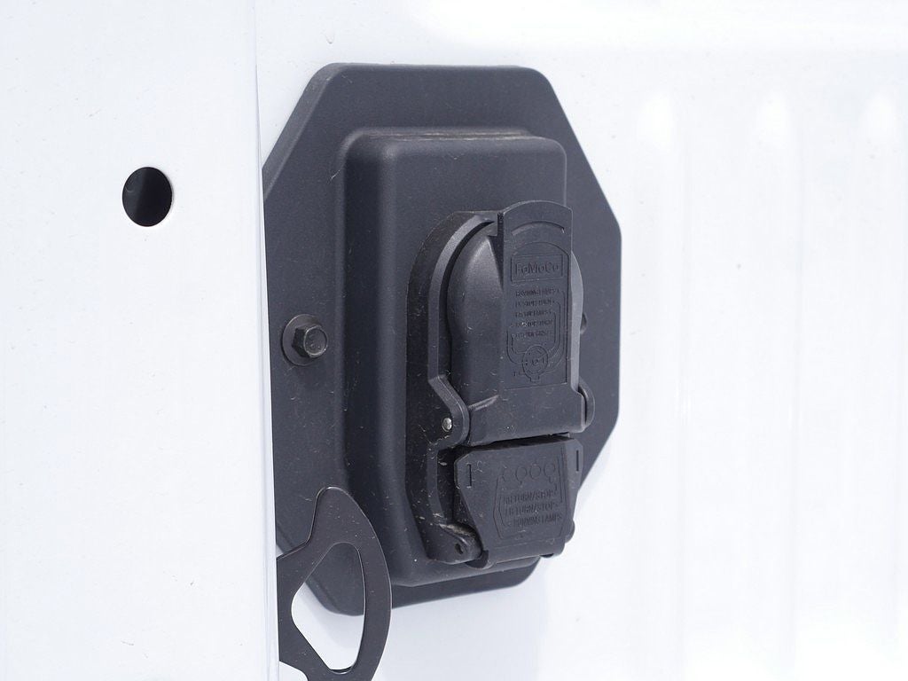 2026 Ford F-250SD XL CREW 4WD