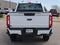 2026 Ford F-250SD XL CREW 4WD
