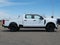 2026 Ford F-250SD XL CREW 4WD