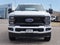 2026 Ford F-250SD XL CREW 4WD
