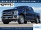 2022 Ford F-250SD XLT CREW 7.3