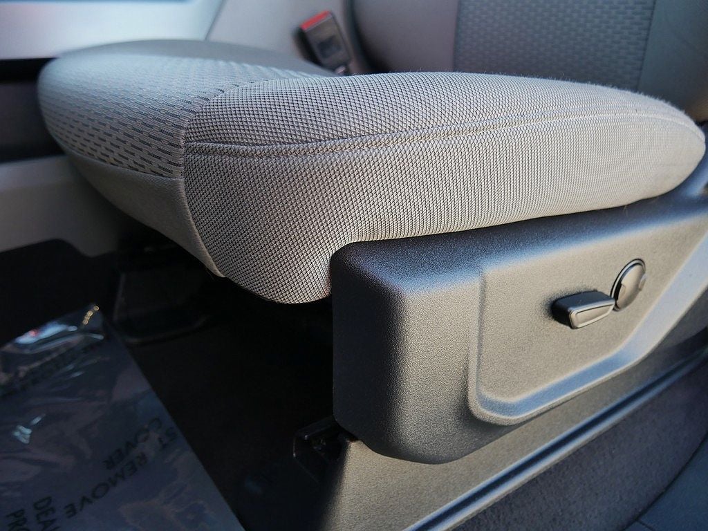 2022 Ford F-250SD XLT CREW 7.3