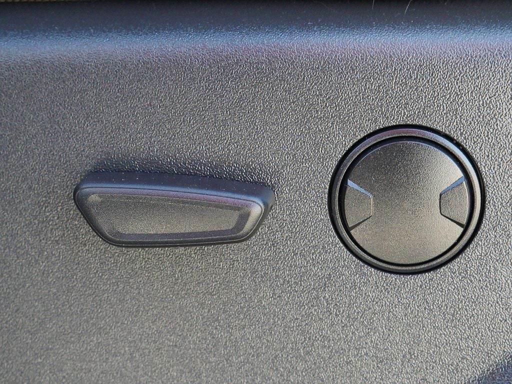 2022 Ford F-250SD XLT CREW 7.3