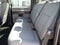 2022 Ford F-250SD XLT CREW 7.3