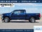 2022 Ford F-250SD XLT CREW 7.3