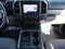 2022 Ford F-250SD XLT CREW 7.3