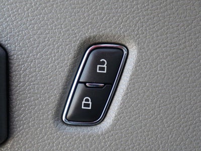 2022 Ford F-250SD XLT CREW 7.3