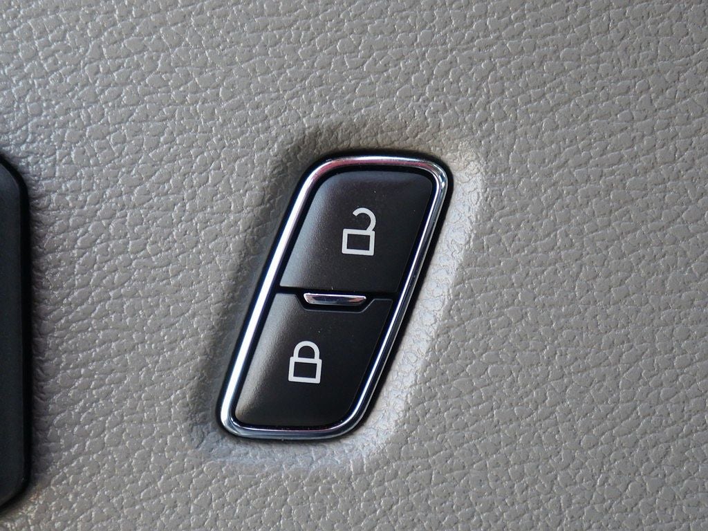 2022 Ford F-250SD XLT CREW 7.3