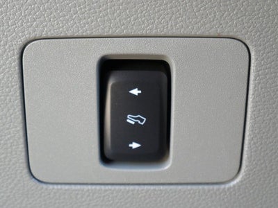 2022 Ford F-250SD XLT CREW 7.3