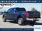 2022 Ford F-250SD XLT CREW 7.3