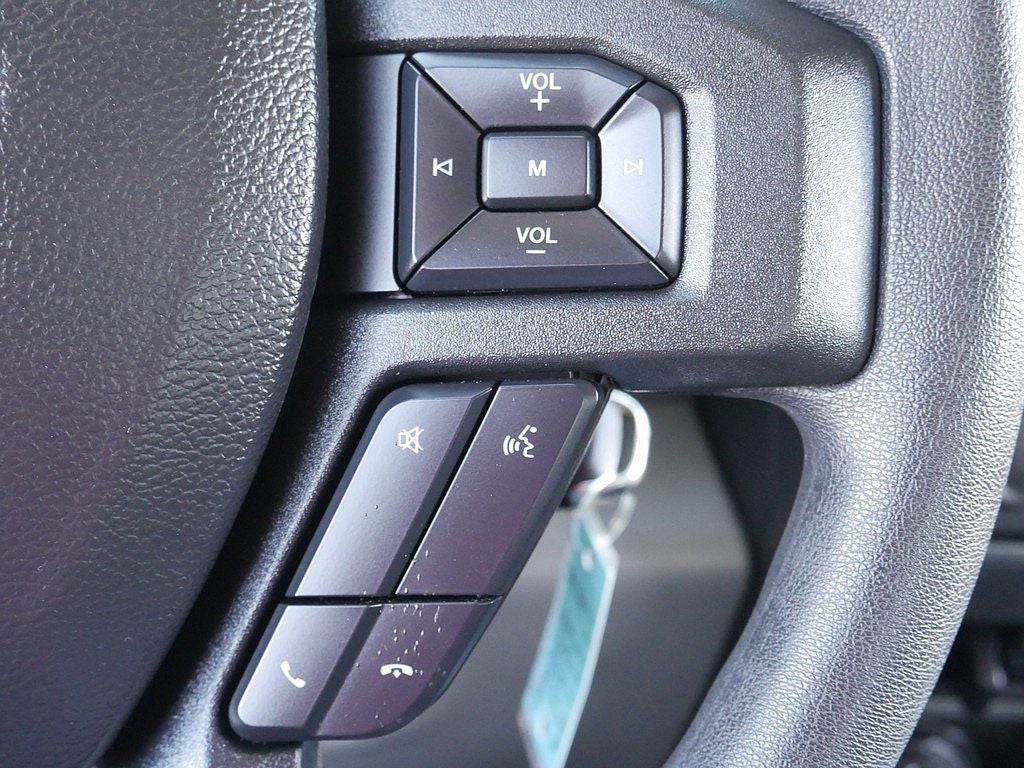 2022 Ford F-250SD XLT CREW 7.3