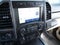 2022 Ford F-250SD XLT CREW 7.3